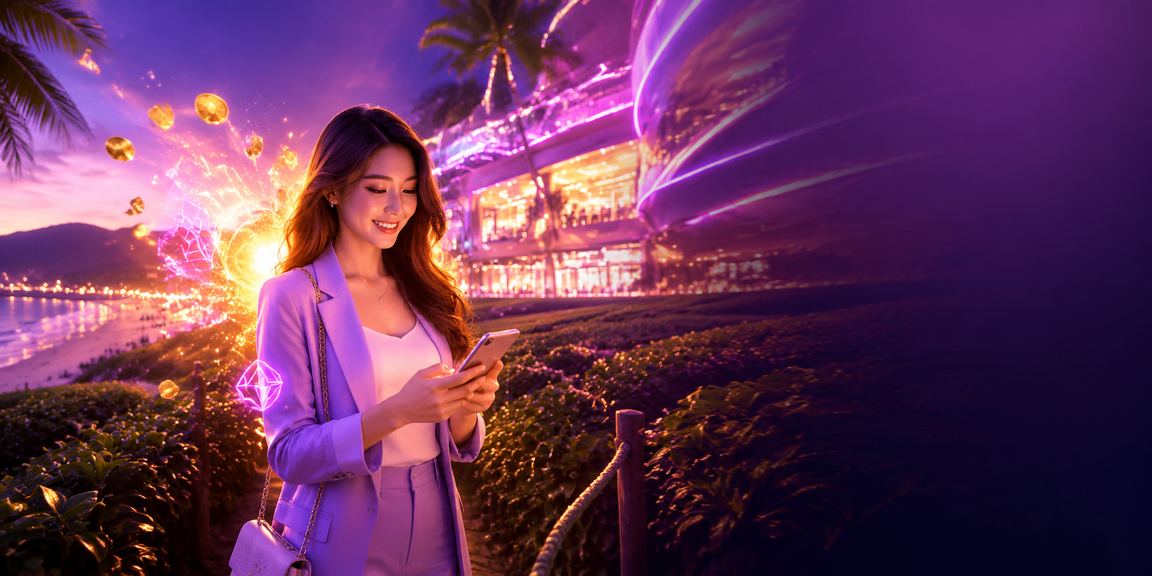 Mudah deposit permainan di platform re0 Langkawi