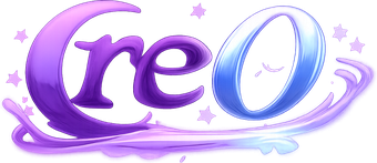 re0